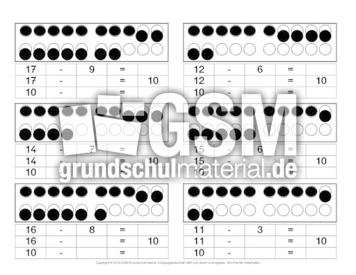 Zehnerüberschreitung-ZR-20-E-Minus-1.pdf